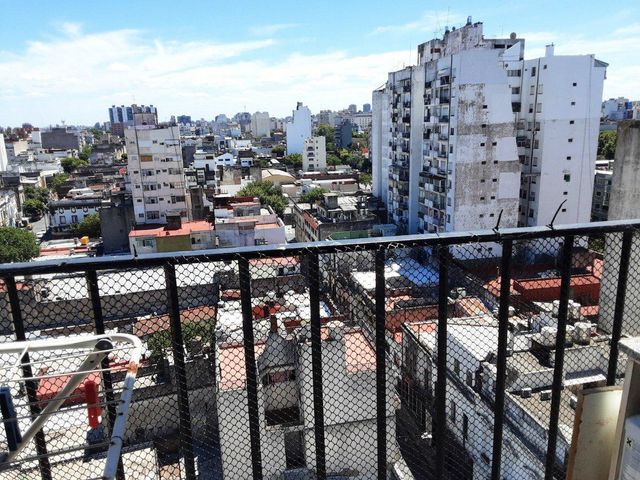 place photo 18
