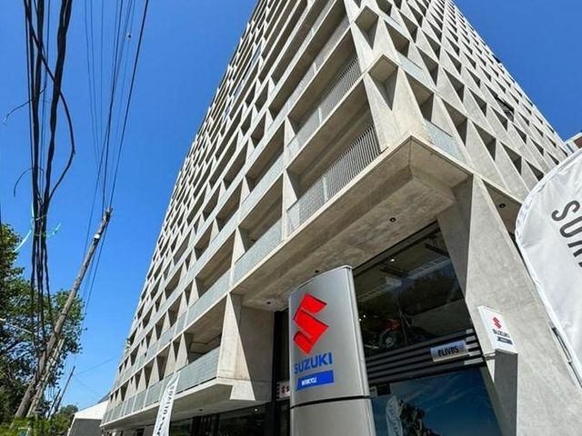 place photo 41