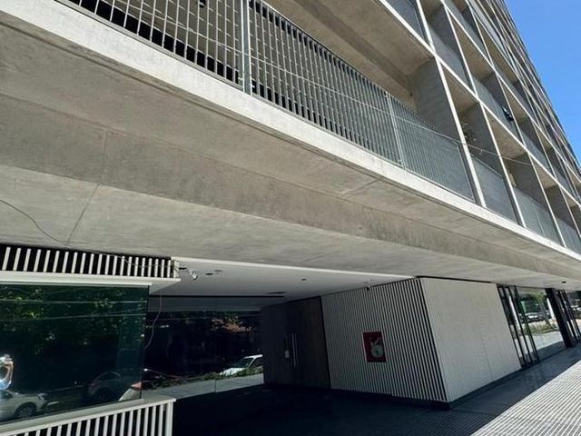 place photo 42