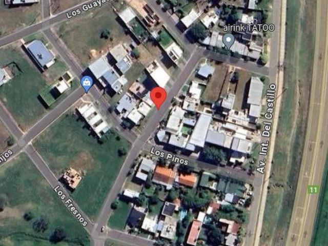 place photo 10