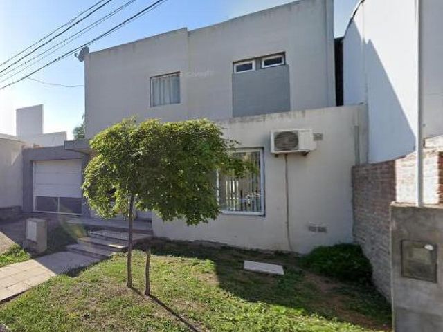 place photo 20