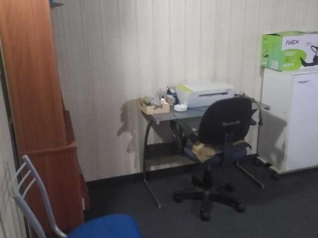 place photo 2