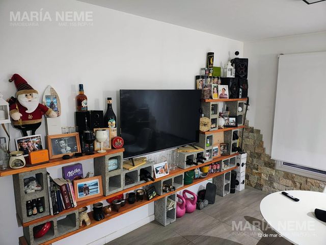 place photo 35