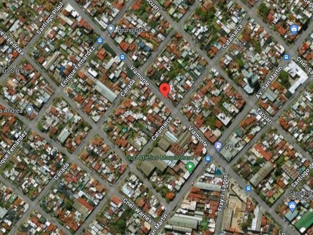 place photo 9