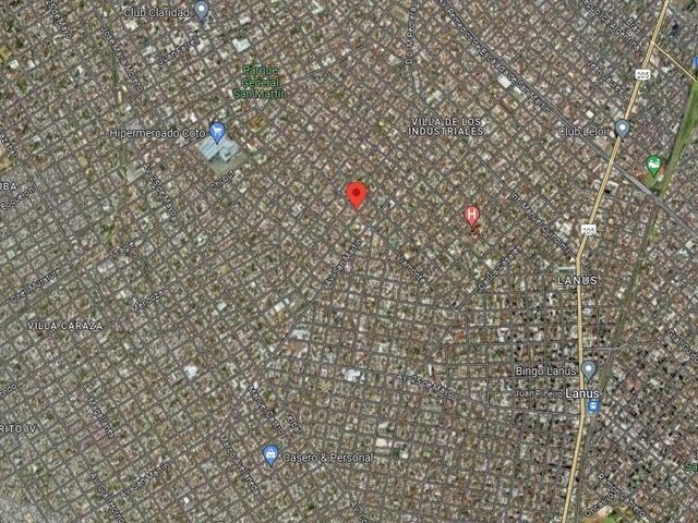 place photo 12