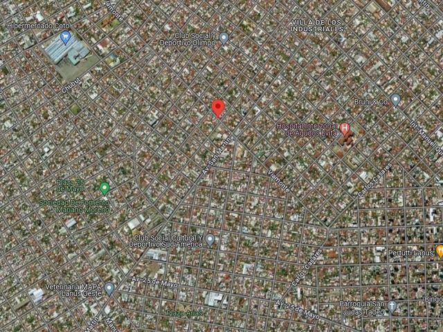 place photo 11