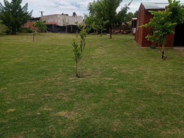 place photo 11