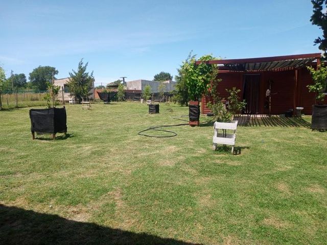 place photo 14