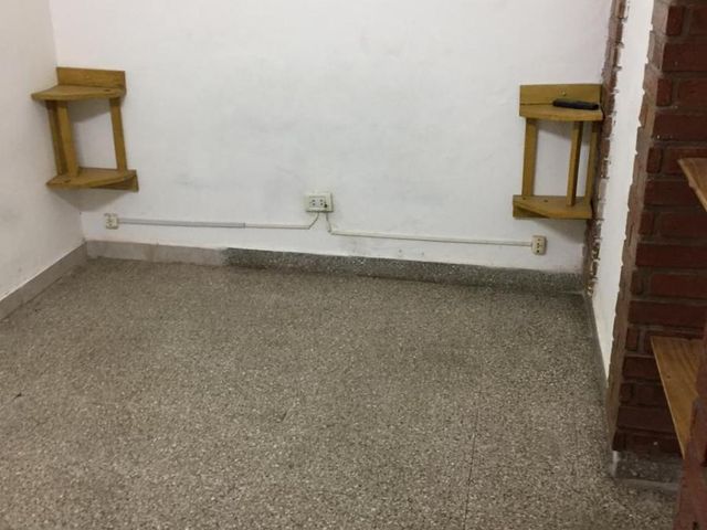 place photo 36