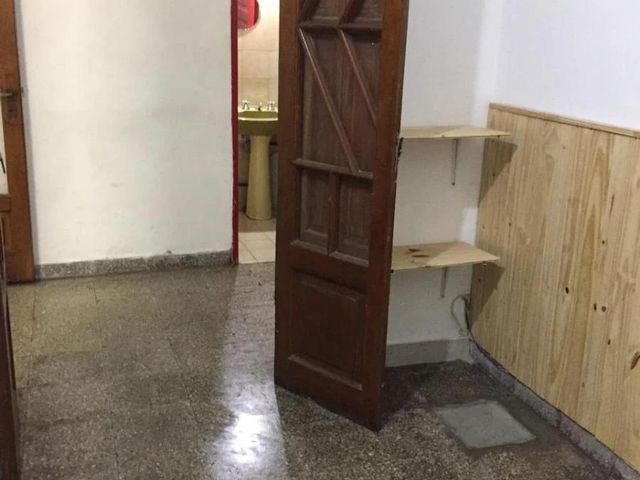 place photo 34