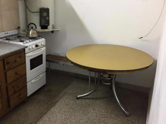 place photo 33