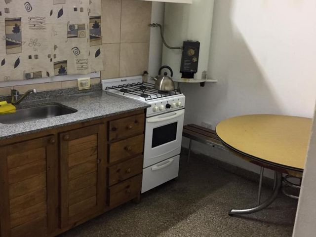 place photo 37