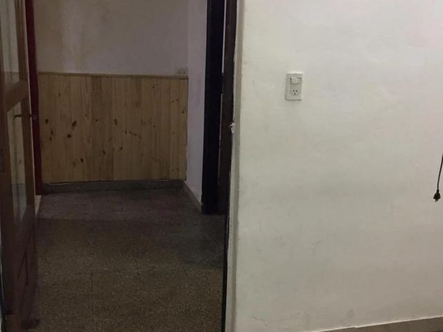 place photo 35