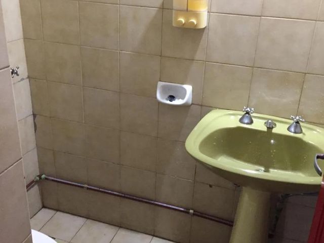 place photo 31
