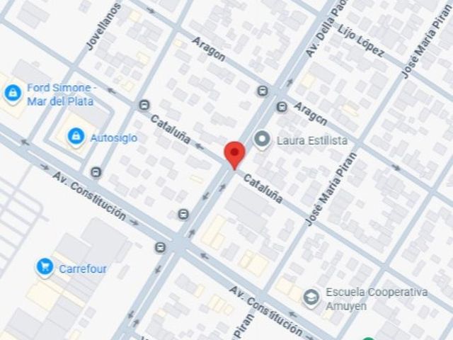 place photo 16