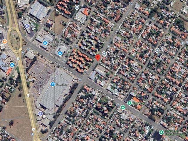 place photo 20