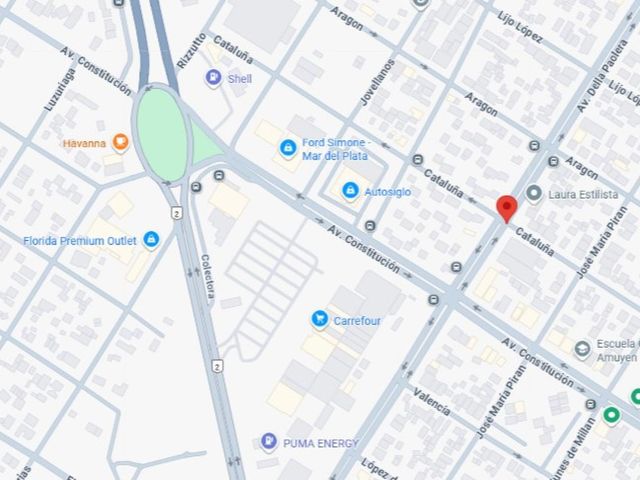 place photo 14