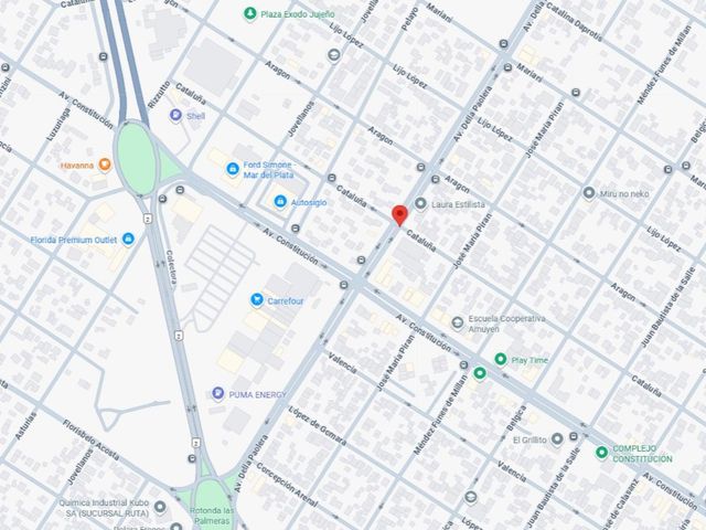 place photo 15
