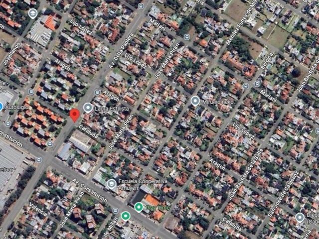 place photo 17