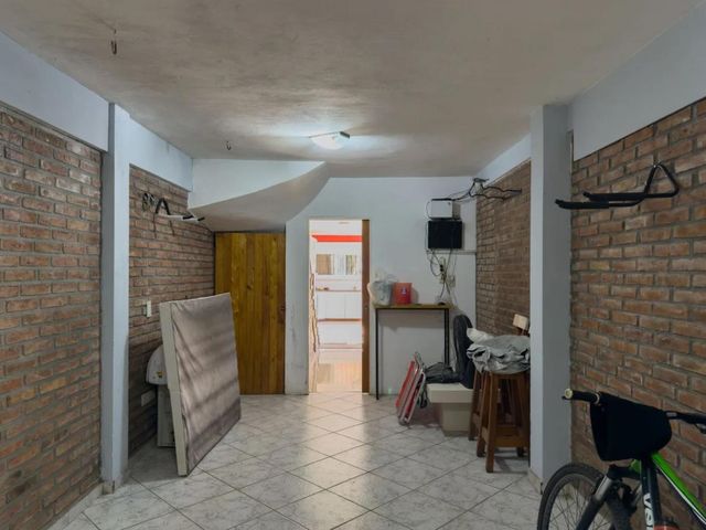 place photo 37