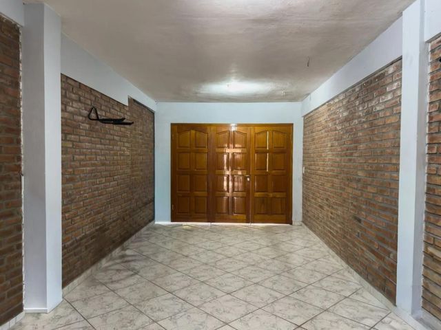 place photo 38