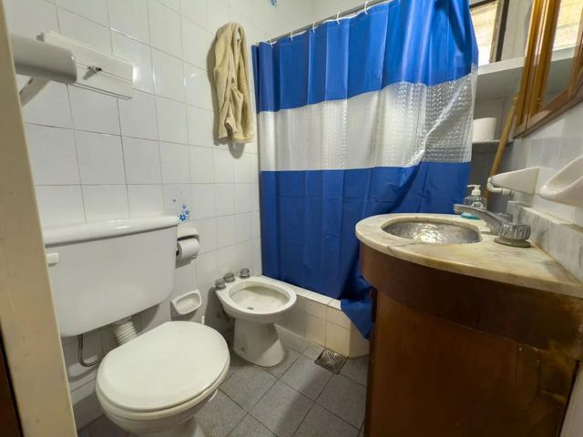 place photo 46