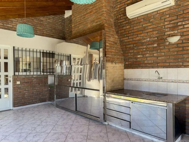 place photo 58
