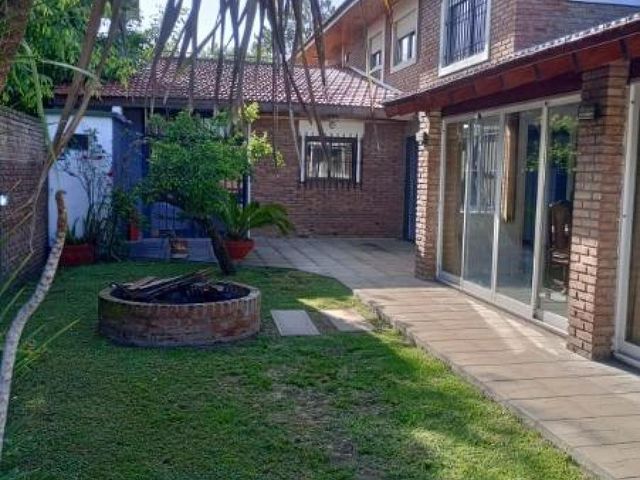 place photo 29