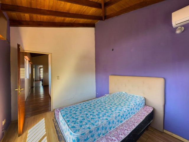 place photo 52