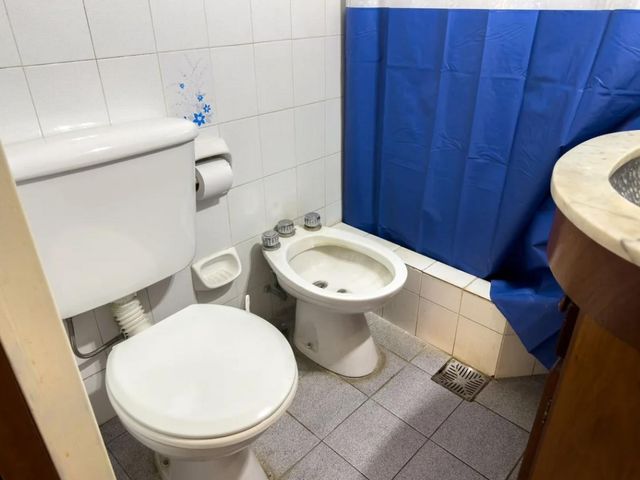 place photo 40