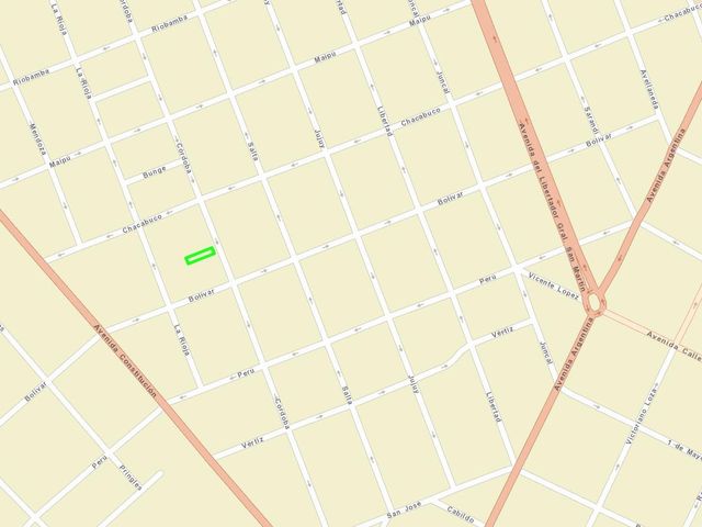 place photo 5