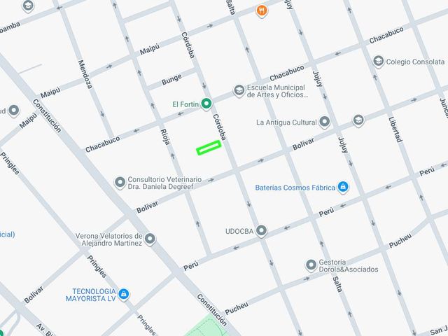 place photo 3