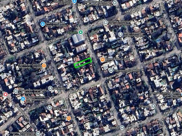 place photo 4