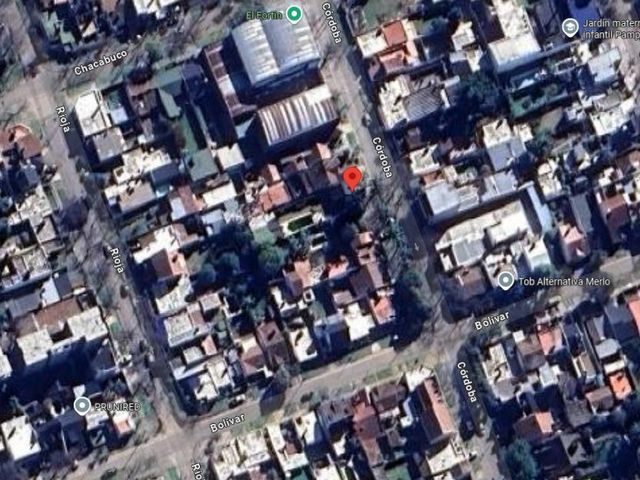 place photo 2