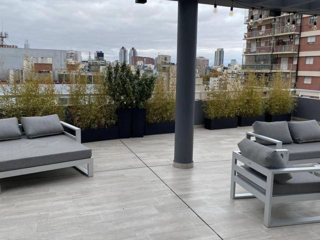 place photo 20