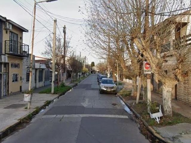place photo 9