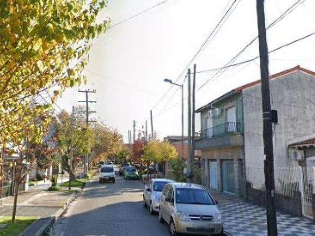 place photo 2
