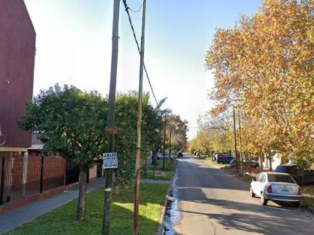 place photo 7