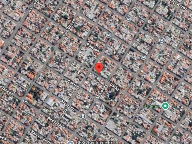 place photo 6