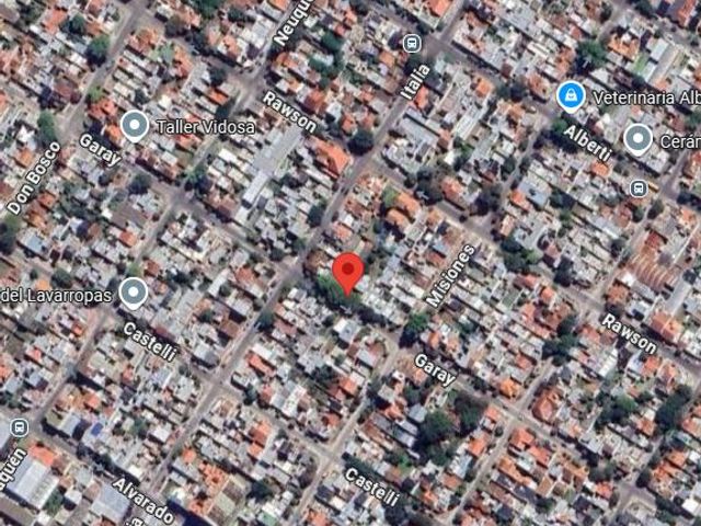 place photo 7