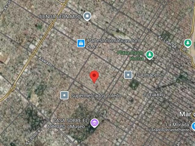place photo 3
