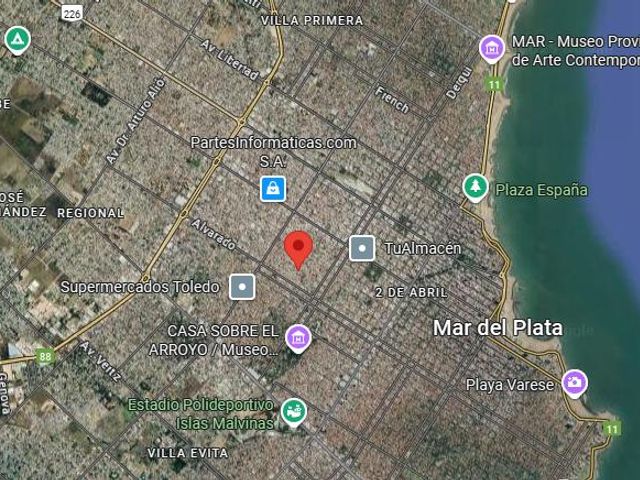 place photo 2