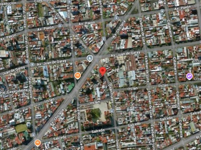 place photo 4