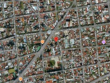 place photo 4