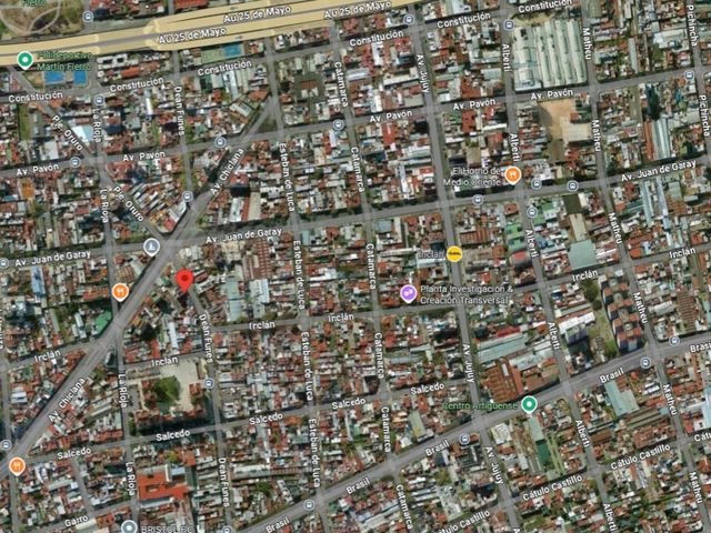 place photo 3