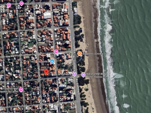 place photo 15