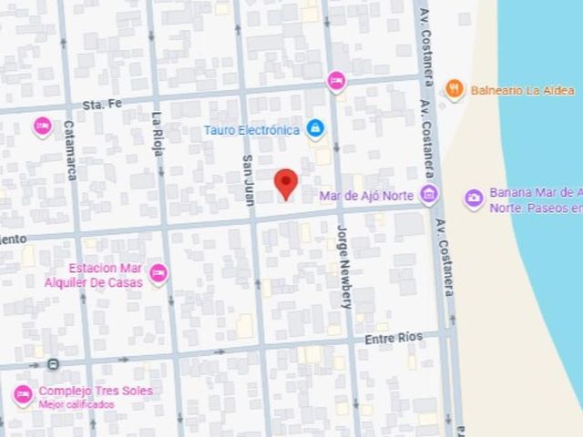 place photo 17