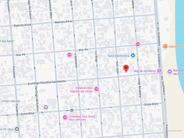 place photo 19