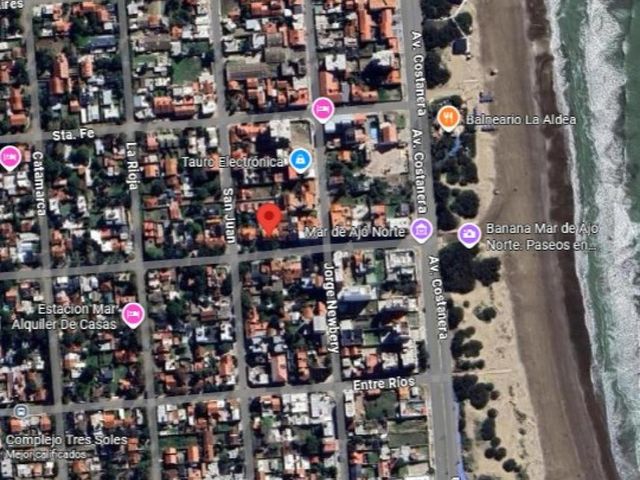 place photo 14