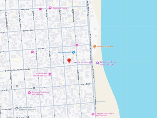 place photo 18